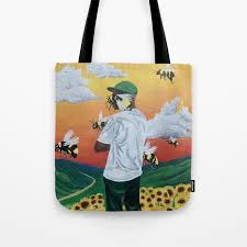 tote bag under 50